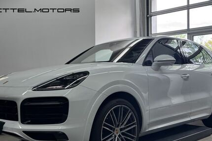 Porsche Cayenne 59.900 km 78.990 &euro; Hannover 30453