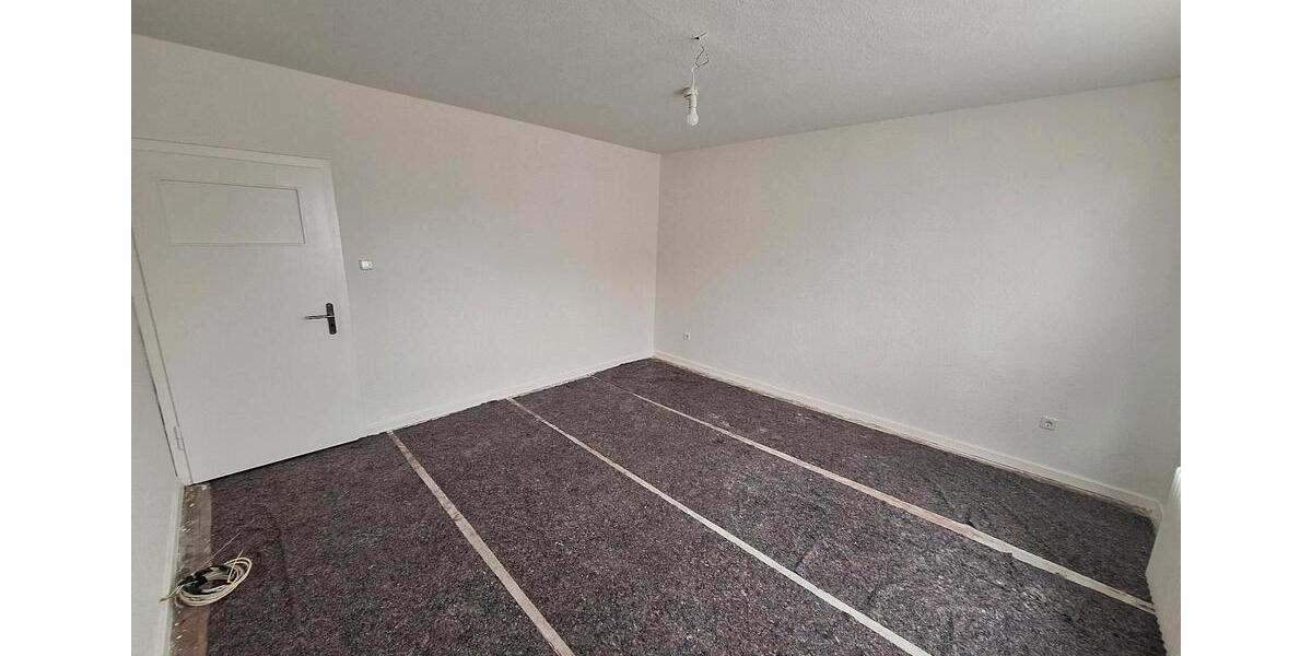 Hochparterre Garbsen Berenbostel - 3 Zimmer, 88 m&sup2;, 930&euro; | Angebot:25811841