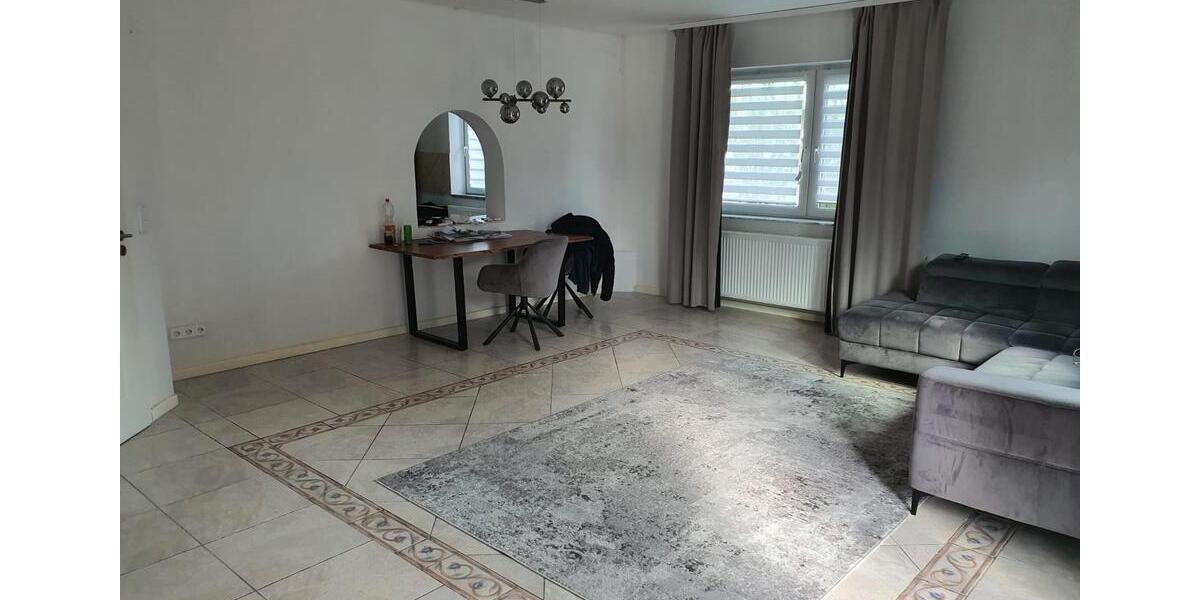 Erdgeschoßwohnung Neustadt am Rübenberge - 4 Zimmer, 115 m&sup2;, 1.000&euro; | Angebot:26684080