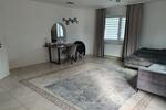 Erdgeschoßwohnung Neustadt am Rübenberge - 4 Zimmer, 115 m&sup2;, 1.000&euro; | Angebot:26684080