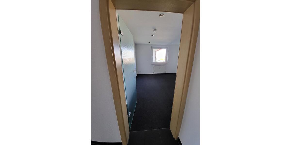 Etagenwohnung Laatzen - 3 Zimmer, 78 m&sup2;, 99.000&euro; | Angebot:25393928