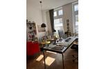 Gewerbeobjekt Hannover Vahrenwald-List - 571&euro; | Angebot:26231967