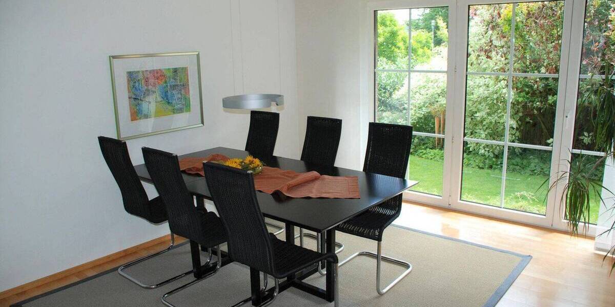 Mehrfamilienhaus, Wohnhaus Bad Münder - 7 Zimmer, 197 m&sup2;, 498.000&euro; | Angebot:25986059