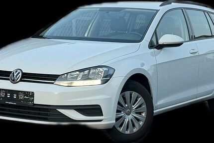 VW Golf 246.877 km 6.490 &euro; Garbsen 30827