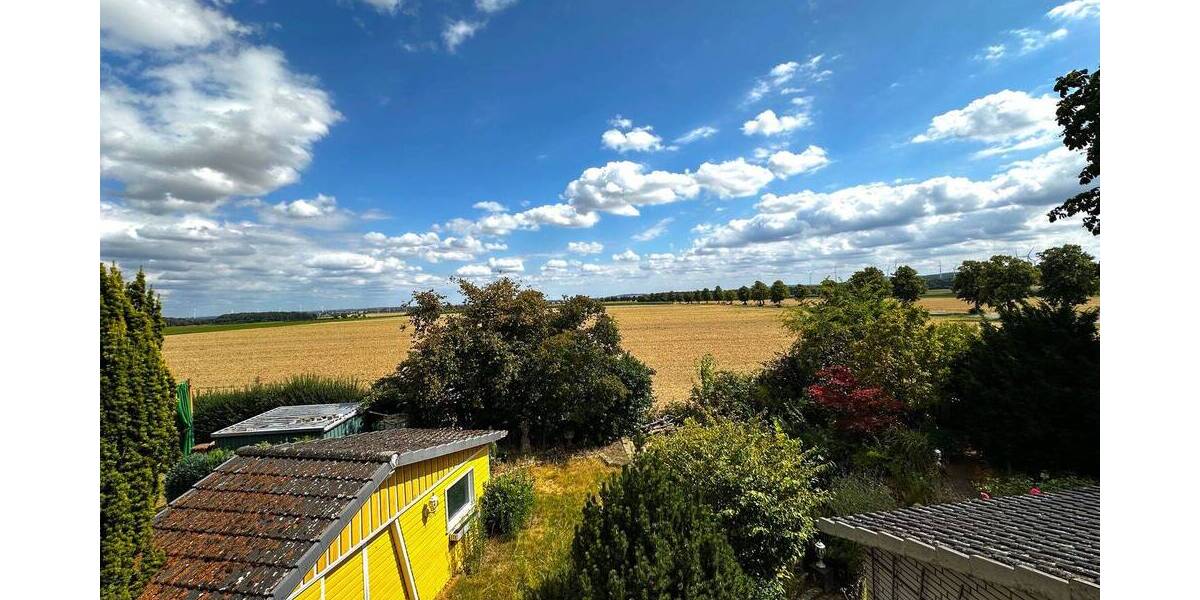 Einfamilienhaus Springe Gestorf - 6 Zimmer, 200 m&sup2;, 370.000&euro; | Angebot:25731754