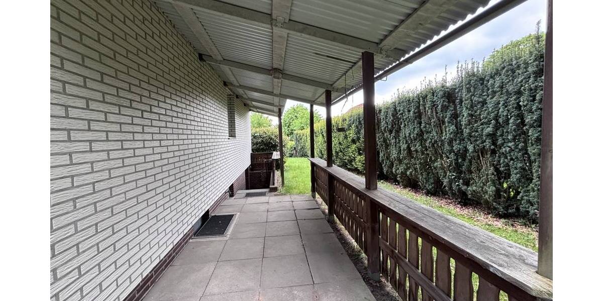 Einfamilienhaus Wunstorf / Großenheidorn Großenheidorn - 5 Zimmer, 113 m&sup2;, 249.000&euro; | Angebot:26684662