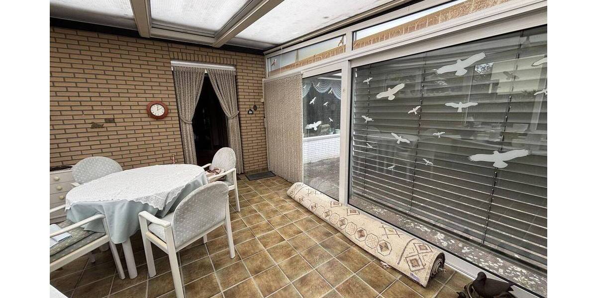 Einfamilienhaus Lehrte - 5 Zimmer, 126 m&sup2;, 325.000&euro; | Angebot:26486929