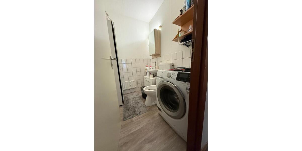 Etagenwohnung Laatzen - 4 Zimmer, 98 m&sup2;, 194.900&euro; | Angebot:26029530