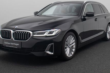 BMW 530 142.538 km 29.999 &euro; Isernhagen 30916