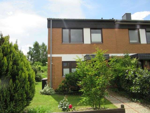 Einfamilienhaus Barsinghausen - 3 Zimmer, 98 m&sup2;, 279.000&euro; | Angebot:21339167