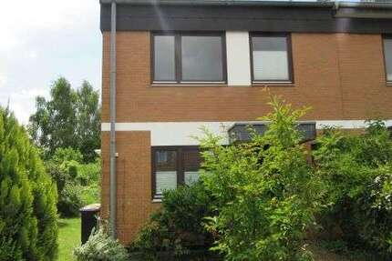 Haus Barsinghausen - 3 Zimmer, 98 m&sup2;, 279.000&euro; | Angebot:21339167