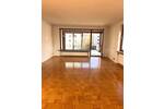 Einfamilienhaus Langenhagen Alt-Langenhagen - 8 Zimmer, 360 m&sup2;, 850.000&euro; | Angebot:26695119