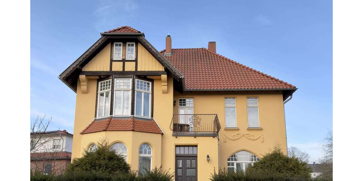 Einfamilienhaus Lehrte - 8 Zimmer, 216 m&sup2;, 1.090.000&euro; | Angebot:25381109