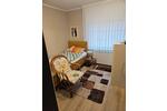 Einfamilienhaus Heuerßen - 6 Zimmer, 150 m&sup2;, 1.600&euro; | Angebot:26314748