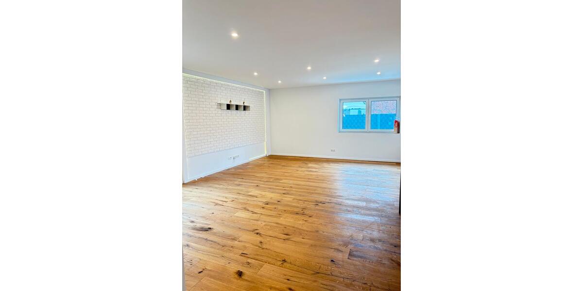 Bungalow Garbsen Ortschaft Horst - 5 Zimmer, 121 m&sup2;, 499.000&euro; | Angebot:27204866
