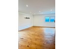 Bungalow Garbsen Ortschaft Horst - 5 Zimmer, 121 m&sup2;, 499.000&euro; | Angebot:27204866