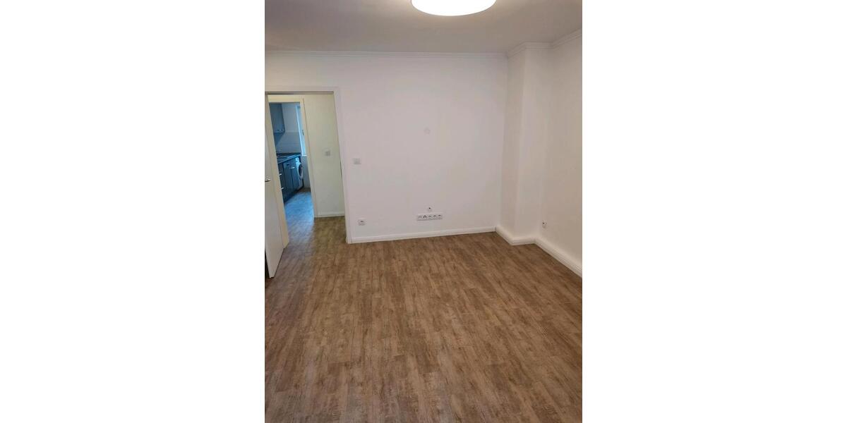 Etagenwohnung Hannover Ricklingen - 3 Zimmer, 67 m&sup2;, 249.000&euro; | Angebot:24995820