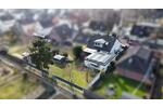 Doppelhaushälfte Hannover Bothfeld-Vahrenheide - 5 Zimmer, 174 m&sup2;, 650.000&euro; | Angebot:27092731
