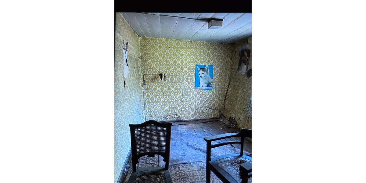 Einfamilienhaus Neustadt am Rübenberge - 4 Zimmer, 120 m&sup2;, 65.000&euro; | Angebot:25648454