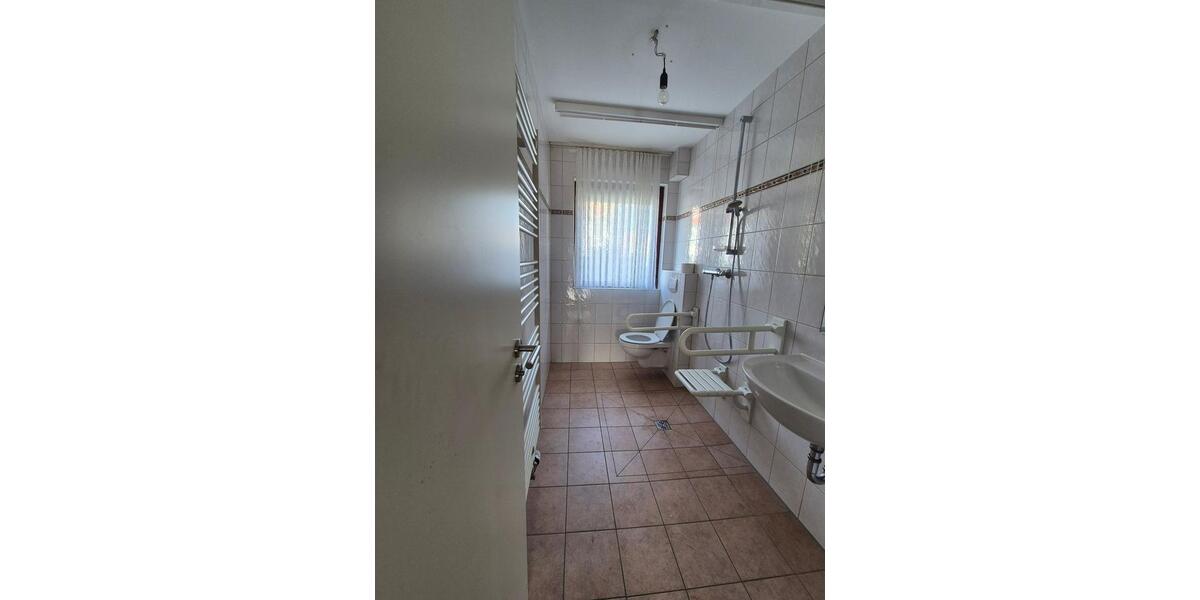 Doppelhaushälfte Hannover Buchholz-Kleefeld - 6 Zimmer, 123 m&sup2;, 149.000&euro; | Angebot:26619957