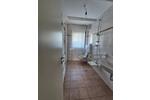 Doppelhaushälfte Hannover Buchholz-Kleefeld - 6 Zimmer, 123 m&sup2;, 149.000&euro; | Angebot:26619957