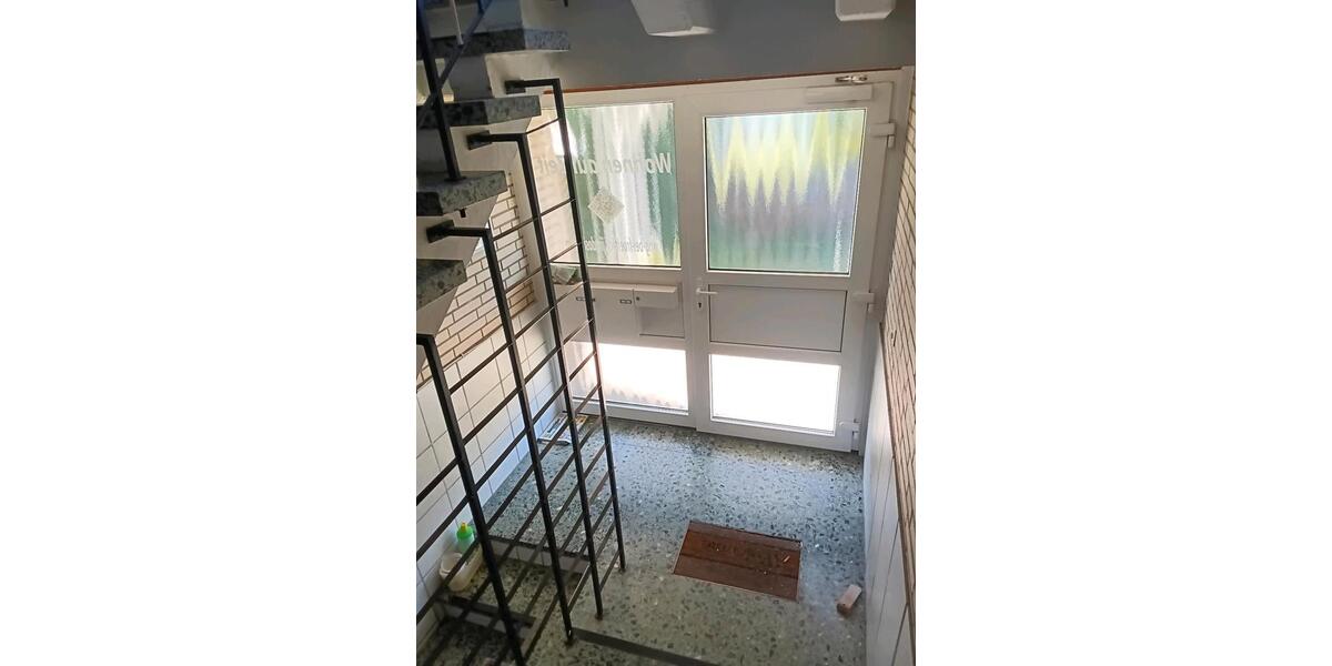 Dachgeschoßwohnung Neustadt am Rübenberge - 3.5 Zimmer, 120 m&sup2;, 1.100&euro; | Angebot:25613357