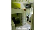 Bungalow Bad Münder am Deister - 6 Zimmer, 156 m&sup2;, 455.000&euro; | Angebot:26580687