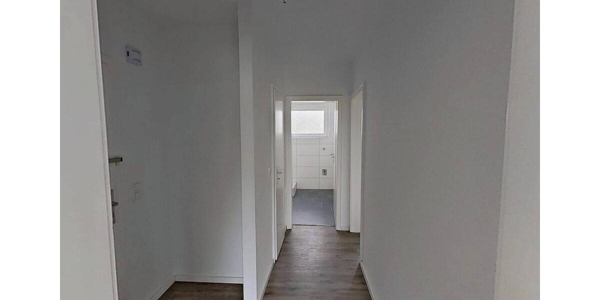 Etagenwohnung Burgdorf - 2 Zimmer, 57 m&sup2;, 499&euro; | Angebot:25791725