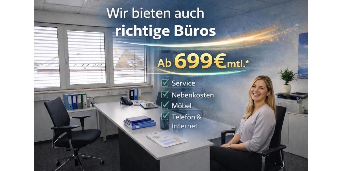 Gewerbeobjekt Hannover Vahrenwald-List - 99&euro; | Angebot:25226651