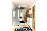 Etagenwohnung Laatzen - 3.5 Zimmer, 73 m&sup2;, 178.500&euro; | Angebot:26962136