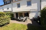 Reihenhaus Hannover Bothfeld-Vahrenheide - 4 Zimmer, 124 m&sup2;, 395.000&euro; | Angebot:26416262
