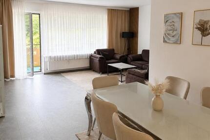 Wohnung Garbsen - 4 Zimmer, 82 m&sup2;, 220.000&euro; | Angebot:27147101