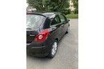 Opel Corsa D 166.300 km 4.400 &euro; Garbsen 30823
