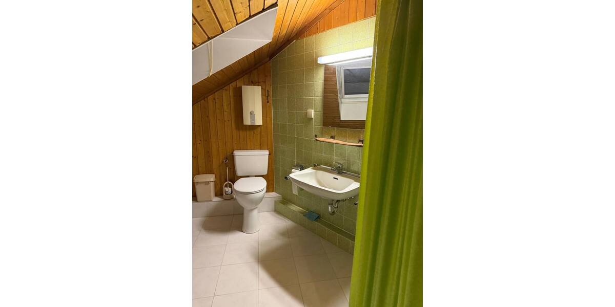 Reihenmittelhaus Garbsen Altgarbsen - 6 Zimmer, 150 m&sup2;, 348.500&euro; | Angebot:26400929
