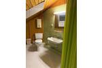 Reihenmittelhaus Garbsen Altgarbsen - 6 Zimmer, 150 m&sup2;, 348.500&euro; | Angebot:26400929