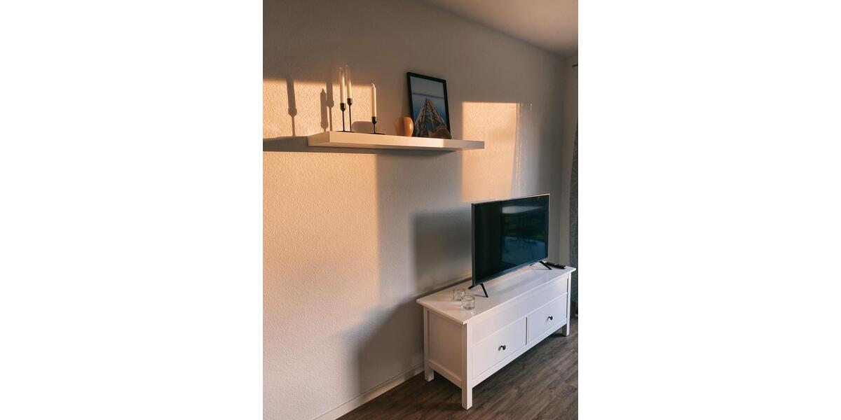 Erdgeschoßwohnung Wunstorf - 3 Zimmer, 70 m&sup2;, 1.500&euro; | Angebot:26455253