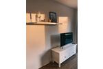 Erdgeschoßwohnung Wunstorf - 3 Zimmer, 70 m&sup2;, 1.500&euro; | Angebot:26455253