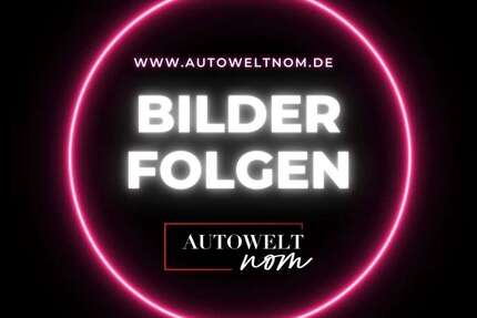 Land Rover Discovery 106.748 km 13.490 &euro; Isernhagen 30916