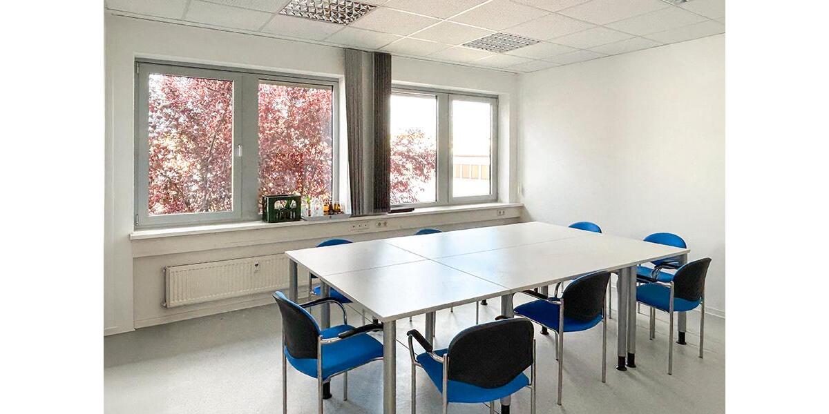 Gewerbeobjekt Langenhagen Engelbostel - 1.980&euro; | Angebot:24784968