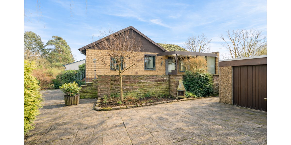 Einfamilienhaus Hannover Buchholz-Kleefeld - 3 Zimmer, 140 m&sup2;, 595.000&euro; | Angebot:25895857