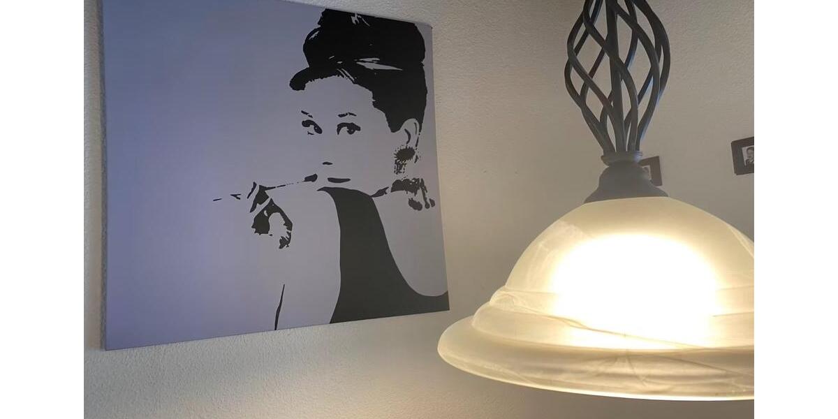 Reihenhaus Langenhagen - 5 Zimmer, 140 m&sup2;, 446.499&euro; | Angebot:23872600