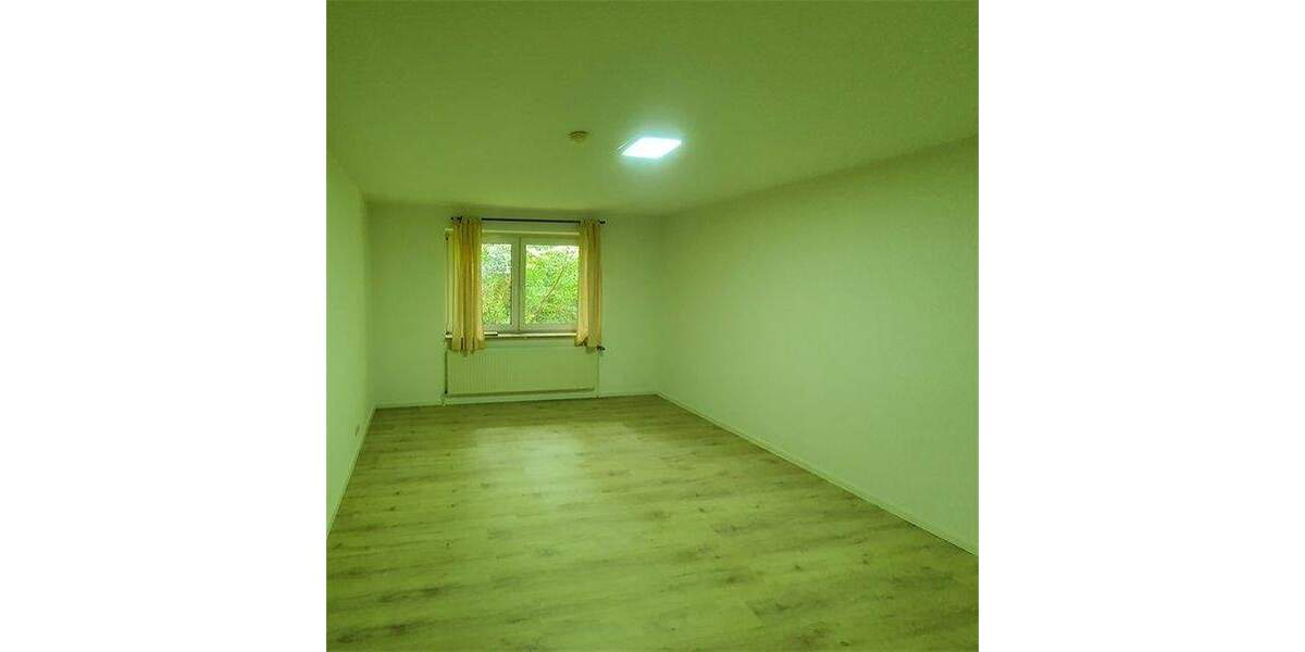 Etagenwohnung Steimbke - 4 Zimmer, 120 m&sup2;, 800&euro; | Angebot:25835051