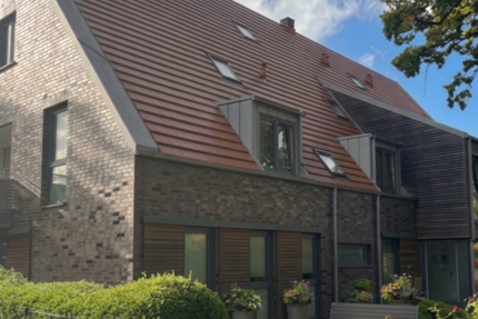 Haus Isernhagen - 5 Zimmer, 137 m&sup2;, 565.000&euro; | Angebot:26853627