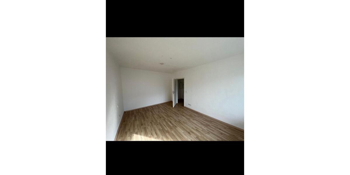 Etagenwohnung Langenhagen Brink - 2 Zimmer, 63 m&sup2;, 1.055&euro; | Angebot:25979508