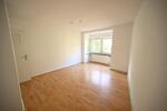 Etagenwohnung Hannover Linden-Limmer - 2 Zimmer, 55 m&sup2;, 645&euro; | Angebot:26375699