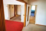 Etagenwohnung Wunstorf - 3 Zimmer, 75 m&sup2;, 140.000&euro; | Angebot:26426488
