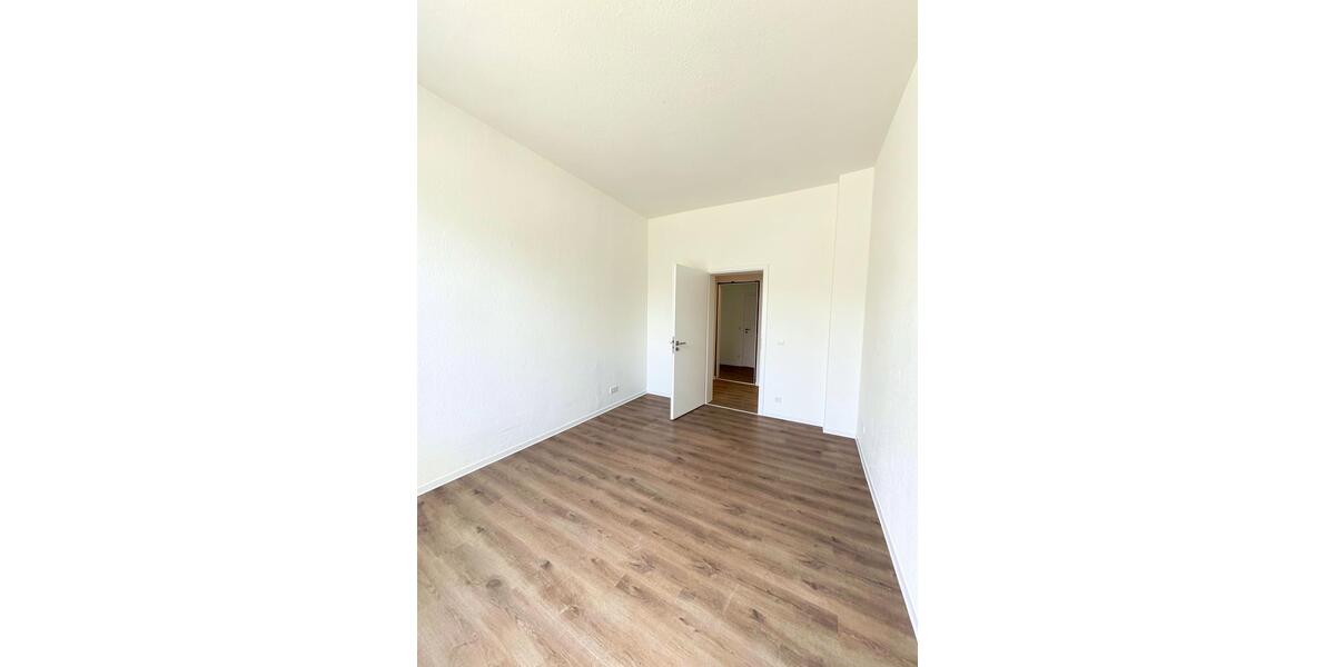 Etagenwohnung Hannover Linden-Limmer - 3 Zimmer, 68 m&sup2;, 985&euro; | Angebot:25119607
