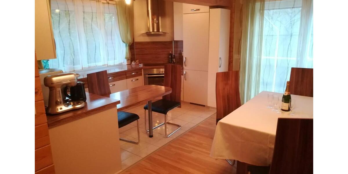 Einfamilienhaus Langenhagen Engelbostel - 6 Zimmer, 172 m&sup2;, 580.000&euro; | Angebot:26882242