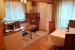 Einfamilienhaus Langenhagen Engelbostel - 6 Zimmer, 172 m&sup2;, 580.000&euro; | Angebot:26882242