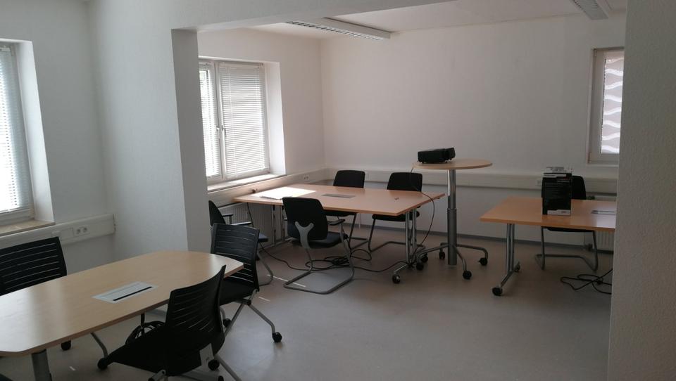 Gewerbeobjekt Isernhagen - 1.596&euro; | Angebot:24384932